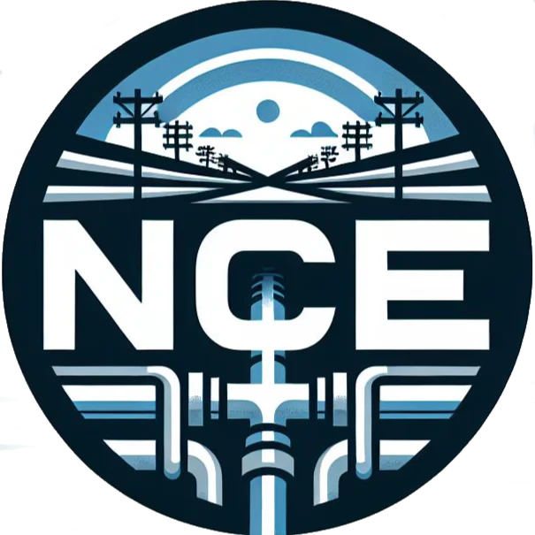 MUAR Channel Enhancements Logo